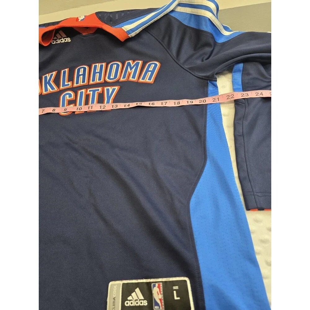 adidas oklahoma city